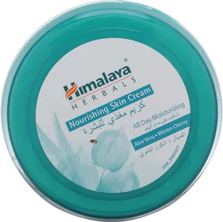 Himalaya Nourishing Skin Cream 250Ml