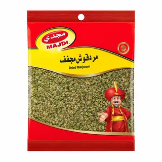 Majdi Marjoram 30G