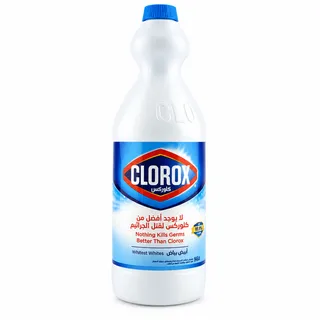 Clorox Regular Bleach 950Ml
