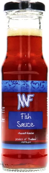 MF Fish Sauce 150Ml