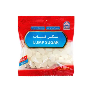 كويتنا سكر نبات 100 جم