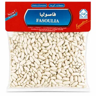 كويتنا فاصولياء 500 جم