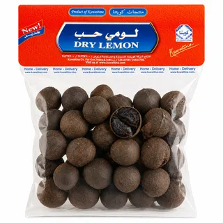 كويتنا لومى حب 110 جم