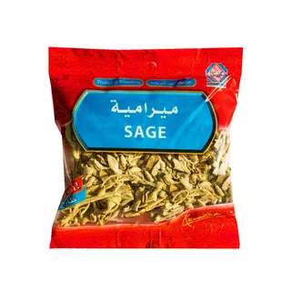 Kuwaitina Sage 18G