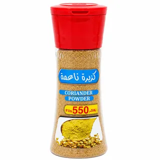 كويتانا كزبرة مطحونة 70 جم