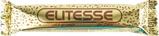 Elitesse Biscuit 20G