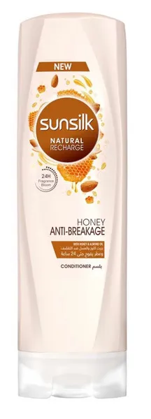 Sunsilk Honey Anti-Breakage Conditioner