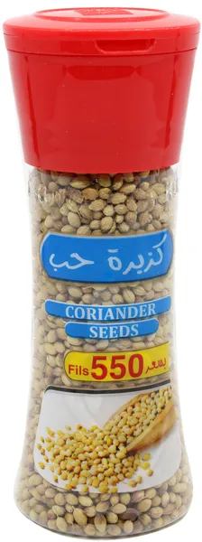 Kuwaitina Coriander Seeds 50G