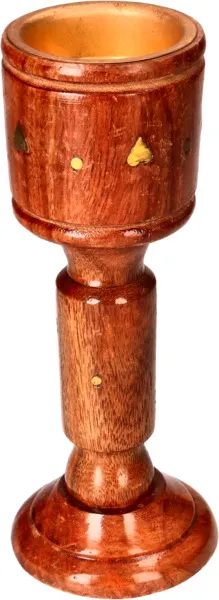 مبخر دائري 9