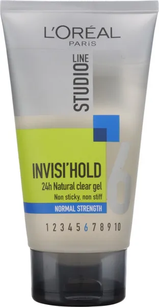 جل ستو ديولاين مينرال كنترول نورمال 150مل