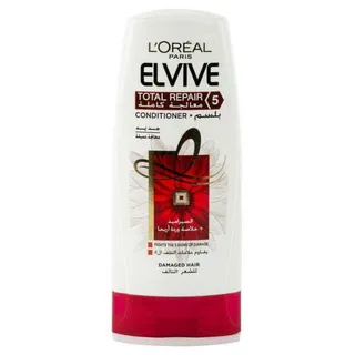 L'Oreal Elvive Total Repair 5 Conditioner