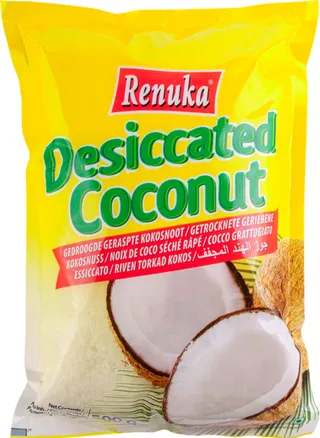 Renuka Coconut Powder 500G