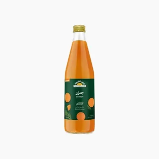 Natureland 750ml