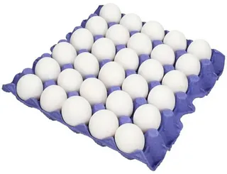 Barakah Kuwait Eggs 30's