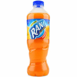 Rani Natural Mango Drink 1.5L