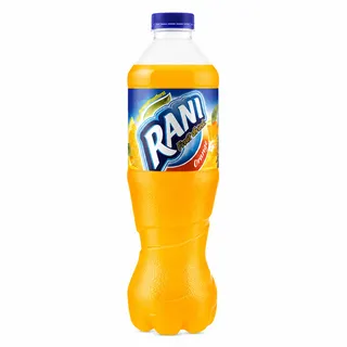 Rani Natural Orange Juice 1.5L