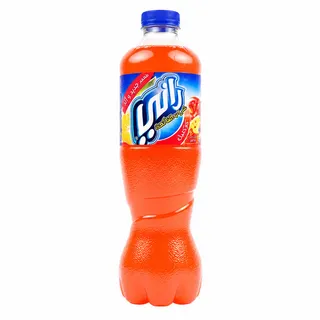 Rani Fruit Cocktail 1.5L