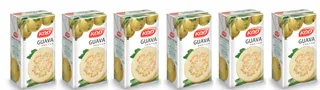 KDD Guava 6x250ml