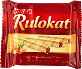 أولكر رولوكات 24 جم