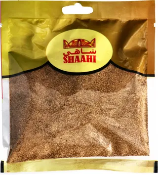 Shaahi Black Pepper Powder 100 g