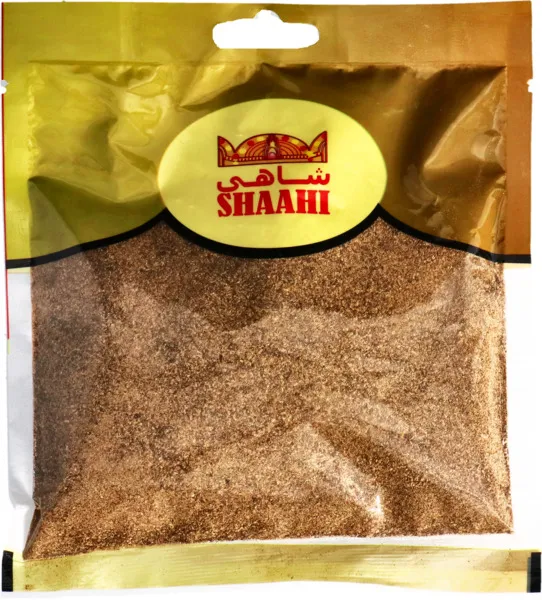 Shaahi Black Pepper Powder 100 g