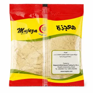 Mujeza Ginger Powder 70G