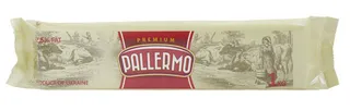 Pallermo Unsalted Butter 1Kg