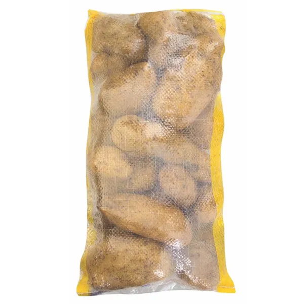 بطاطس مصري كيس