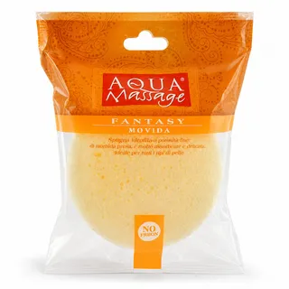 Arix Movida Synthetic Sphere Shaped Ball