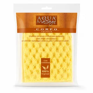 Arix Premium Massage Glove