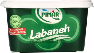 بينار لبنة 700 جم