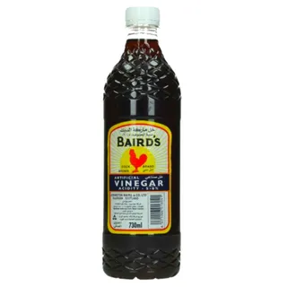 بيردز خل أحمر 730 مل