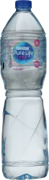 Nestle 1500ml