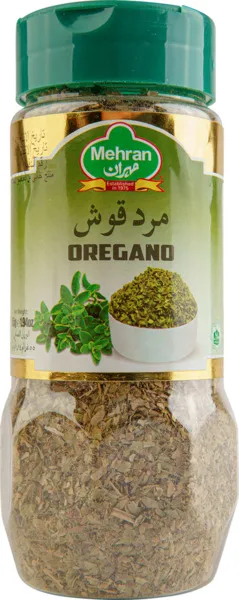 Mehran Oregano 55G