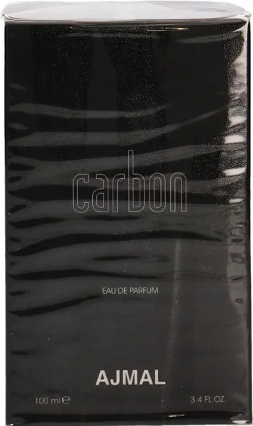أجمل عطر كاربون 100 مل
