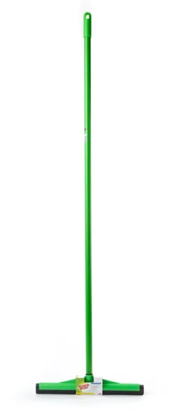 Scotch Brite 3M Twister Aqua Wiper 33Cm