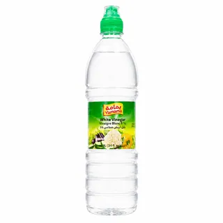 Yamama White Vinegar 950Ml