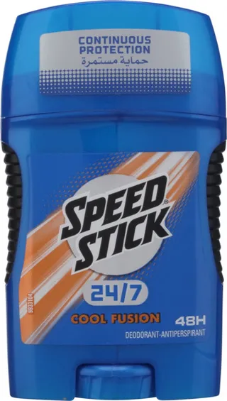 Speed Stick 24/7 Antiperspirant Deodorant