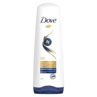 دوف بلسم للشعر لإصلاح مكثف 350 مل