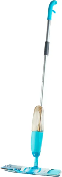 Silverstar Microfiber High Standard Spray Mop