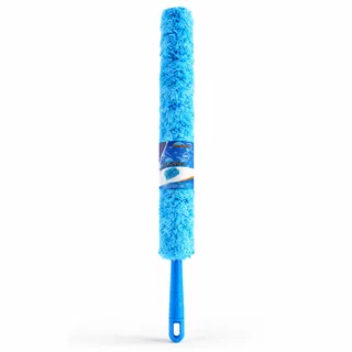 Premium Care Microfiber Duster