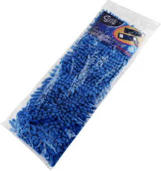 Silverstar Folding Cleaning Mop Refill