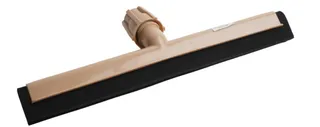 Althahabiya Squeegee 35Cm