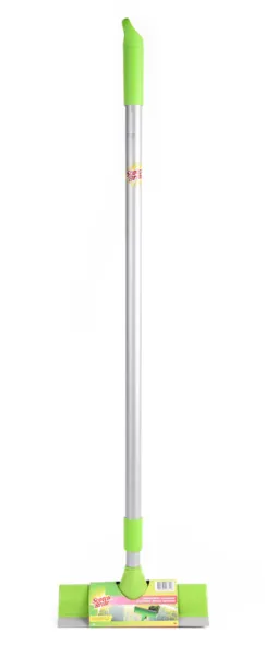 Scotch Brite Sponge Squeegee & Handle