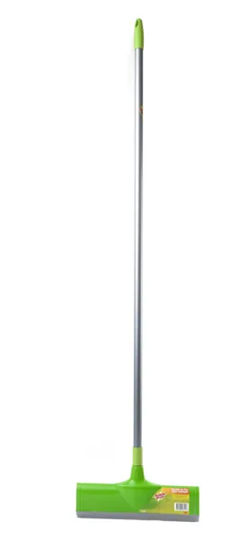 Scotch Brite Floor Squeegee With Handle 30Cm