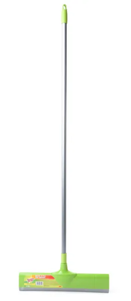 Scotch Brite Floor Squeegee With Handle 40Cm
