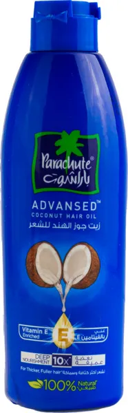 Parachute Advansed Coconut Oil 170Ml