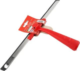 Arix Window Wiper Metal Large 36Cm