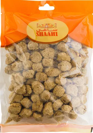 Shaahi Wadi Soya Nuggets 150G