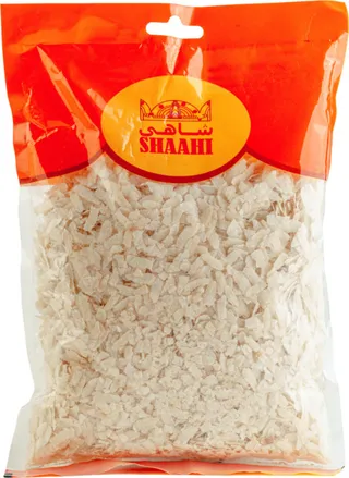 Shaahi Thick Poha 200G